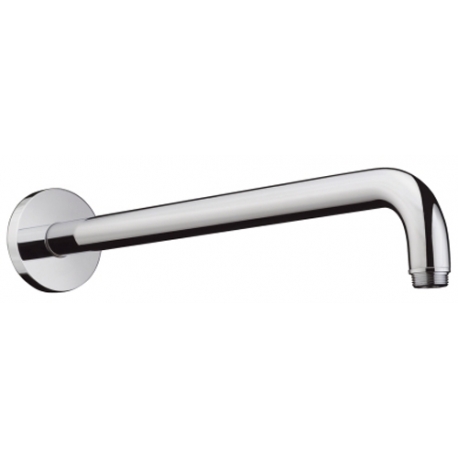 Hansgrohe sprchové rameno 470 mm chróm kód 27410000