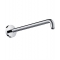Hansgrohe sprchové rameno 389 mm chróm kód 27413000