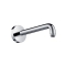Hansgrohe sprchové rameno 241 mm chróm kód 27409000
