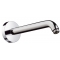 Hansgrohe sprchové rameno 230 mm chróm kód 27412000