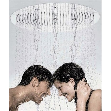 Hansgrohe Raindance Rainmaker priemer 600 mm bez osvetlenia chróm kód 28403000