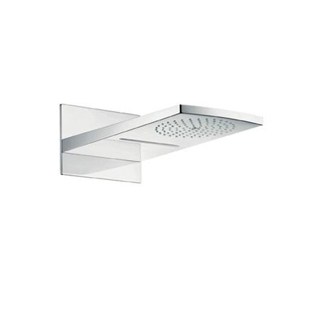 Hansgrohe Raindance Rainfall 180 Air 2jet chróm kód 28433000