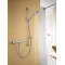 Hansgrohe sprchová sada Croma 100 Vario/Unica´C, sada 0,65 m chróm kód 27772000