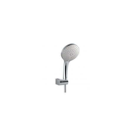 IDEAL STANDARD spr. sada Aqua kod B0269AA