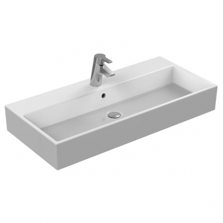 IDEAL STANDARD UMÝVADLO STRADA - K078601 91 x 42 cm