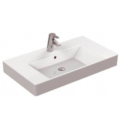 IDEAL STANDARD UMÝVADLO STRADA - K078801 80 x 45,5 cm