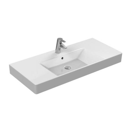 IDEAL STANDARD UMÝVADLO STRADA - K079001 100 x 45,5