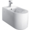 BIDET ZÁVESNÝ IDEAL STANDARD MOMENTS K506101 58 x 34,5