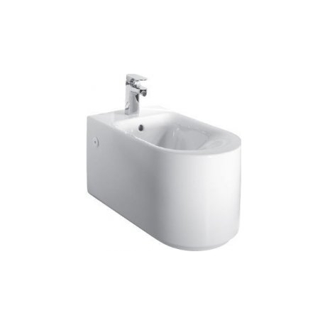 BIDET ZÁVESNÝ IDEAL STANDARD MOMENTS K506101 58 x 34,5