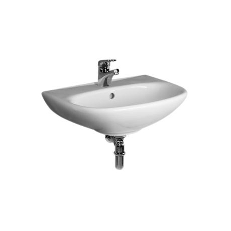 JIKA ZETA Umývadlo 60 cm 810392