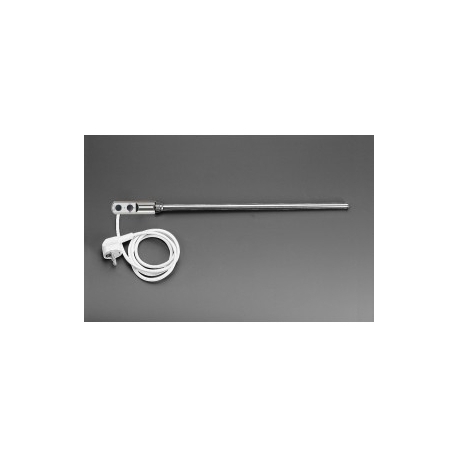 ZEHNDER elektrická vykurovacia tyč 300 W biela kod 857111