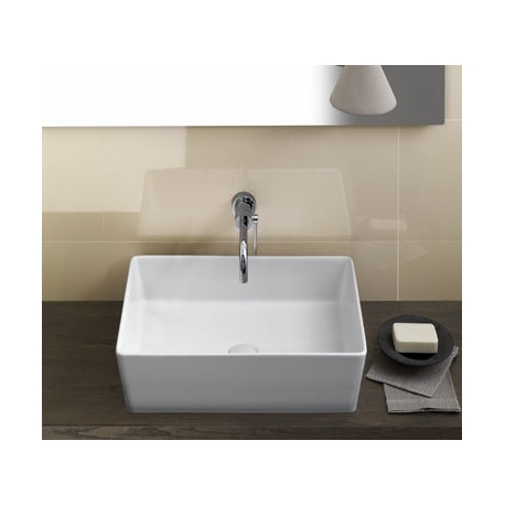 HATRIA Umývadlo na plochu HAPPY HOUR 11:00 kód YXSL