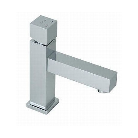 JIKA umývadlová batéria CUBITO kód 3.1142.1.004.001.1