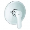 GROHE sprchová batéria nástenná EUROSTYLE Cosmopolitan 33635002