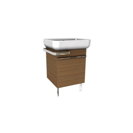 KOLO skrinka pod umývadlo EGO BY A. CITTERIO 48cm kod 892