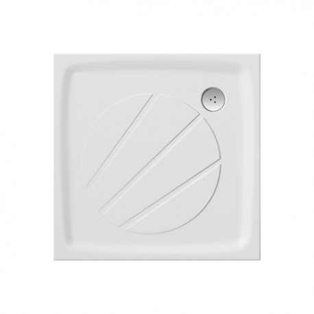 RAVAK sprchová vanička PERSEUS Pro 80, 90, 100