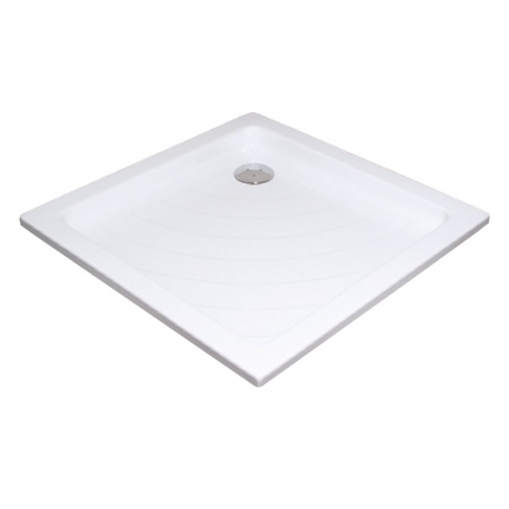 RAVAK sprchová vanička ANGELA 90 kód A017701220