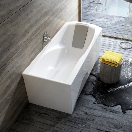 RAVAK bočný panel k vani YOU L/R 85