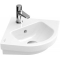 Villeroy & Boch umývadielko SUBWAY 2.0 kód 73194501