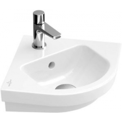 Villeroy & Boch umývadielko SUBWAY 2.0 kód 73194501