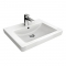 Villeroy & Boch umývadlo 60 x 47 cm SUBWAY 2.0 kód 71136001