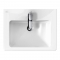 Villeroy & Boch umývadlo 60 x 47 cm SUBWAY 2.0 kód 71136001