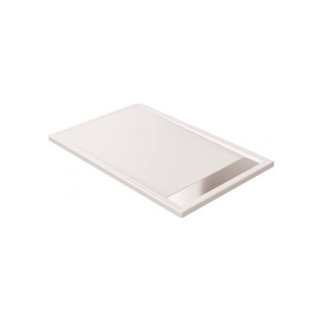 IDEAL STANDART sprchová vanička STRADA kod K262201
