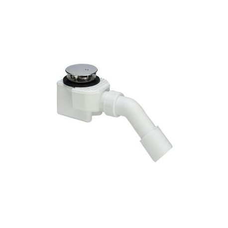 IDEAL STANDARD odtoková garnitúra Domoplex kod K7814AA