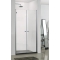 BATH CONCEPT sprchové dvere dvojkrídlové CAMEO 900 x 1900