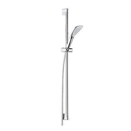 KLUDI sprchový set 1S FIZZ, 900 mm, chróm kód 6764005-00