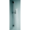 KLUDI sprchový set 1S FIZZ, 900 mm, chróm kód 6764005-00