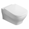 IDEAL STANDARD WC závesné SOFTMOOD 54 x 36 cm kod T322601