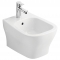 IDEAL STANDARD Bidet závesný SOFTMOOD kod T519301