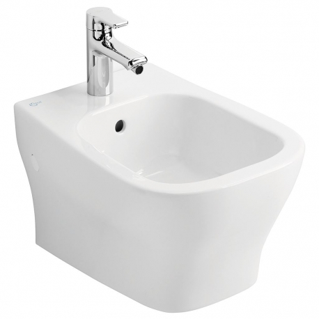 IDEAL STANDARD Bidet závesný SOFTMOOD kod T519301