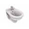 IDEAL STANDARD Bidet závesný SIMPLICITY kod E877301