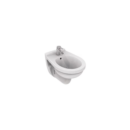 IDEAL STANDARD Bidet závesný SIMPLICITY kod E877301