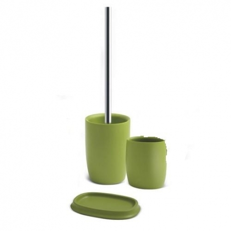 AWD kúpeľňový set OLIVE 