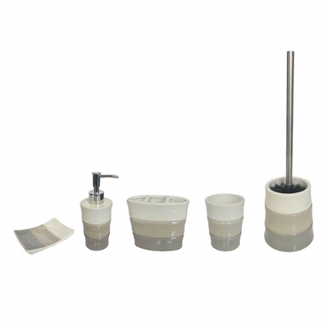 AWD kúpeľňový set STELLO