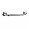AWD madlo 30 cm kod AWD02210368