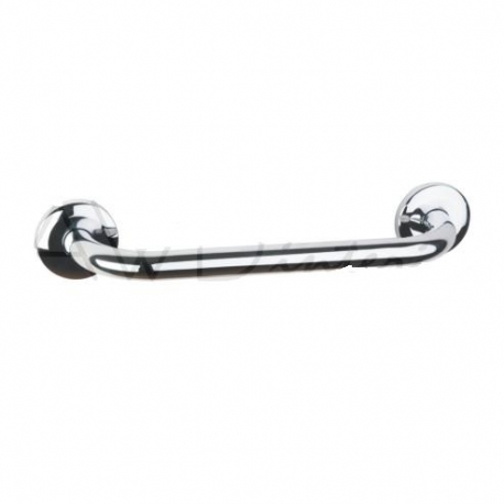 AWD madlo 30 cm kod AWD02210368