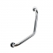 AWD madlo 46 cm kod AWD02210369