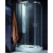 RADAWAY sprchová stena Premium Plus E 100x80 kod 30491-01-01N