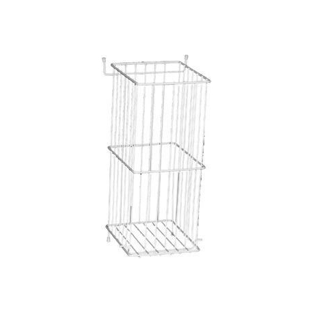 KOLO Rekord kôš na bielizeň kod KOL88416000