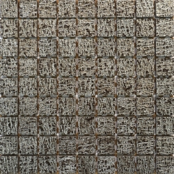 ANTARES 3*3  300x300 mm