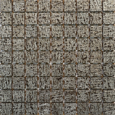 ANTARES 3*3  300x300 mm