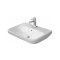 DURAVIT umývadlo DURASTYLE 2319650000