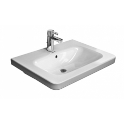 DURAVIT umývadlo DURASTYLE 2320800000