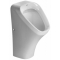 DURAVIT pisoár DURASTYLE 2804300000