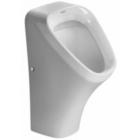 DURAVIT pisoár DURASTYLE 2804300000