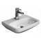 DURAVIT umývadielko DURASTYLE 0708450000